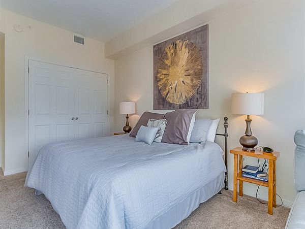 Alabama Beach Areas Home 1012407