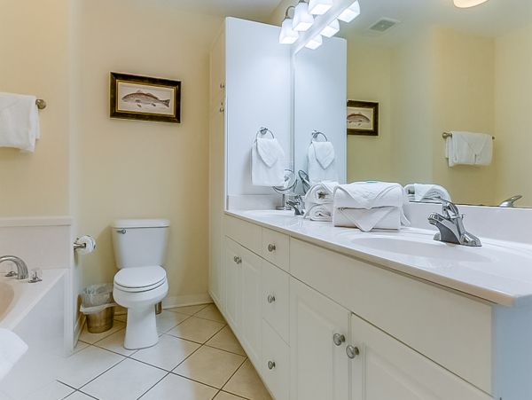 Alabama Beach Areas Home 1012407