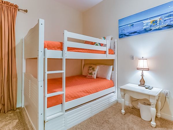 Alabama Beach Areas Home 1012407