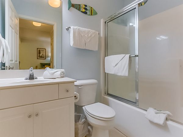 Alabama Beach Areas Home 1012407