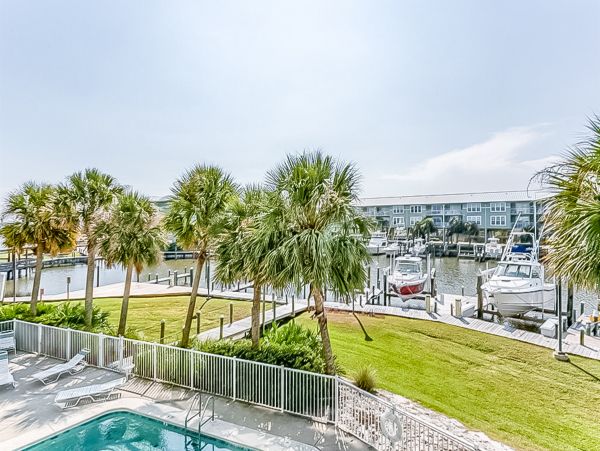 Alabama Beach Areas Home 1012407