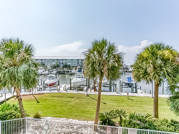 Alabama Beach Areas Home 1012407