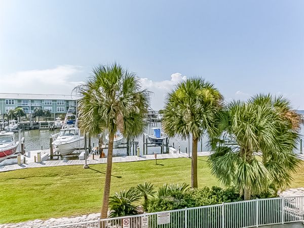 Alabama Beach Areas Home 1012407