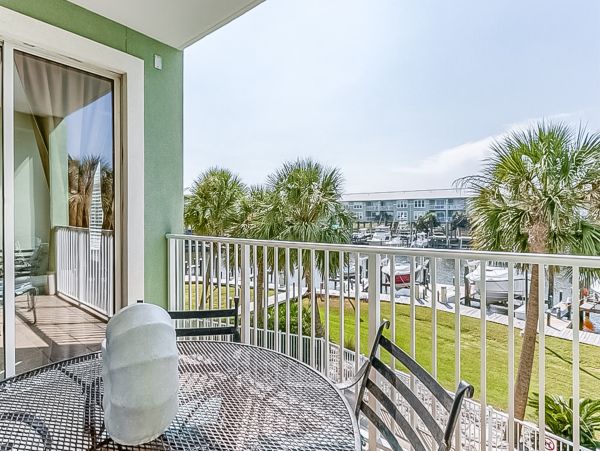 Alabama Beach Areas Home 1012407