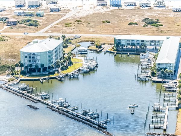 Alabama Beach Areas Home 1012407