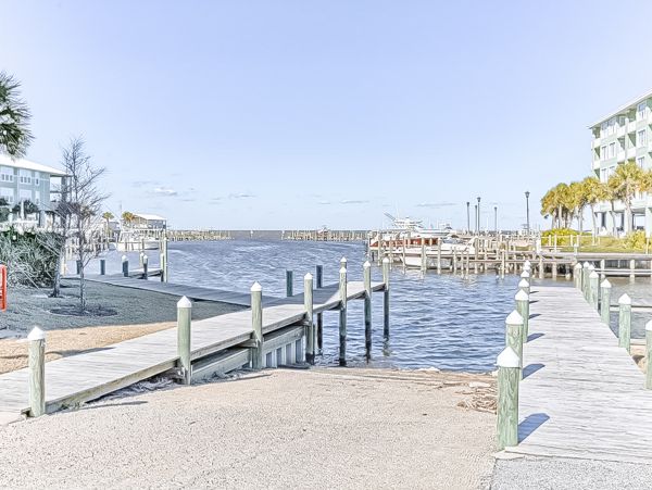 Alabama Beach Areas Home 1012407