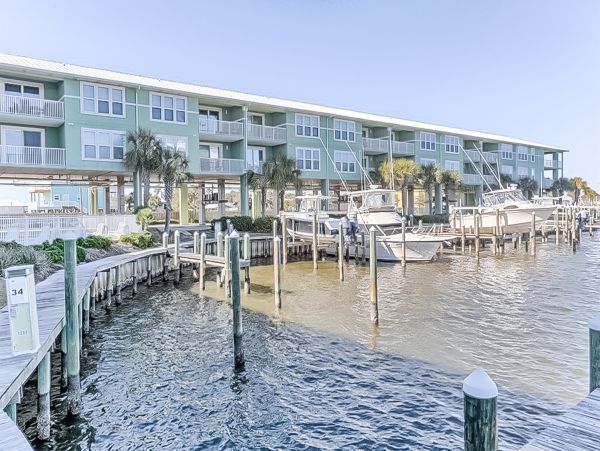 Alabama Beach Areas Home 1012407