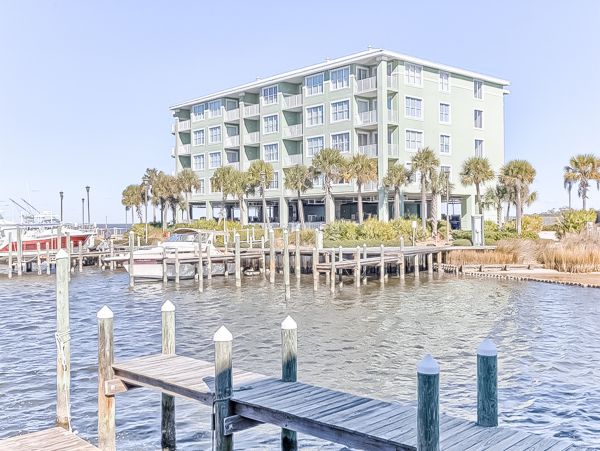 Alabama Beach Areas Home 1012407
