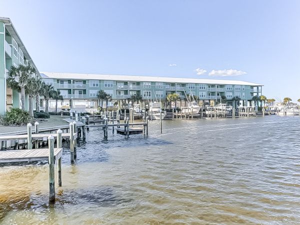 Alabama Beach Areas Home 1012407