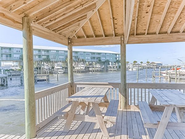Alabama Beach Areas Home 1012407