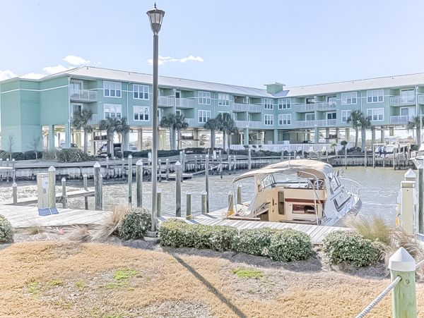 Alabama Beach Areas Home 1012407