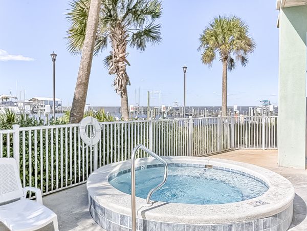 Alabama Beach Areas Home 1012407