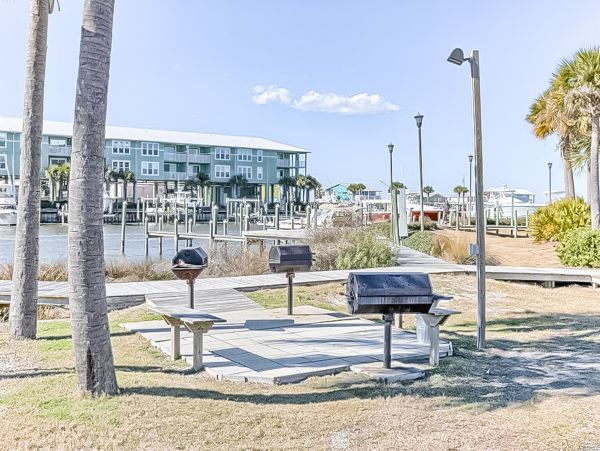 Alabama Beach Areas Home 1012407