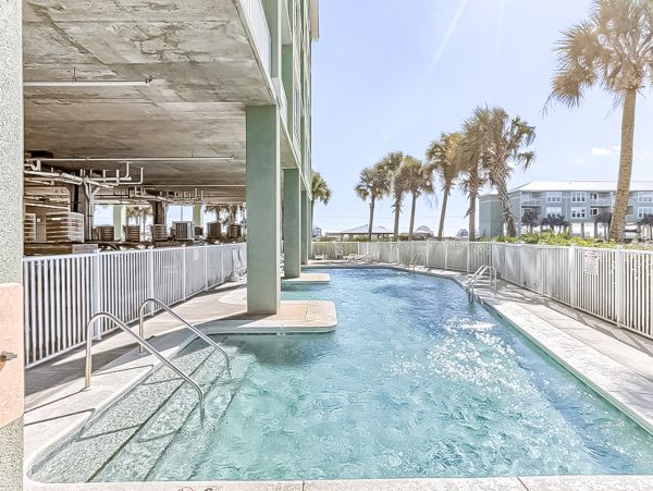 Alabama Beach Areas Home 1012407