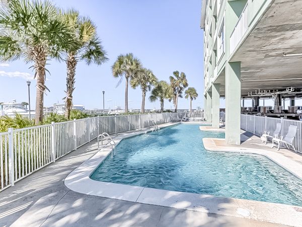 Alabama Beach Areas Home 1012407