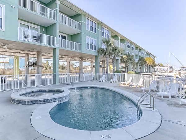 Alabama Beach Areas Home 1012407