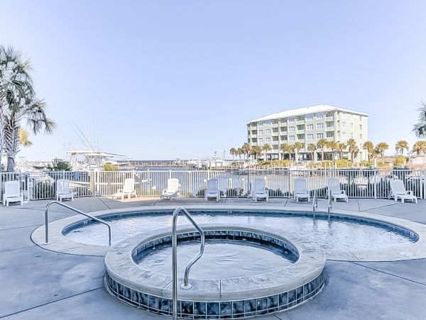 Alabama Beach Areas Home 1012407