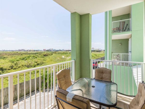 Alabama Beach Areas Home 1012408