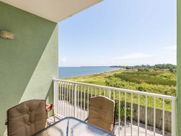 Alabama Beach Areas Home 1012408