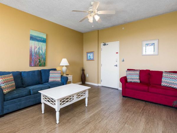 Alabama Beach Areas Home 1012408