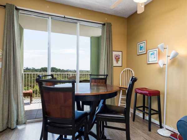 Alabama Beach Areas Home 1012408