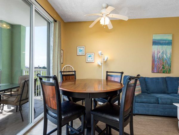 Alabama Beach Areas Home 1012408