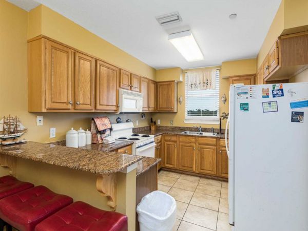 Alabama Beach Areas Home 1012408