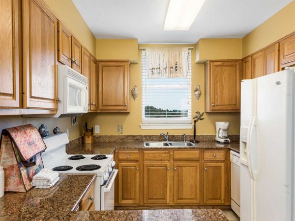 Alabama Beach Areas Home 1012408