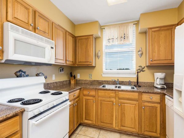 Alabama Beach Areas Home 1012408