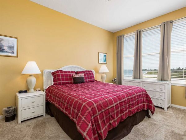 Alabama Beach Areas Home 1012408