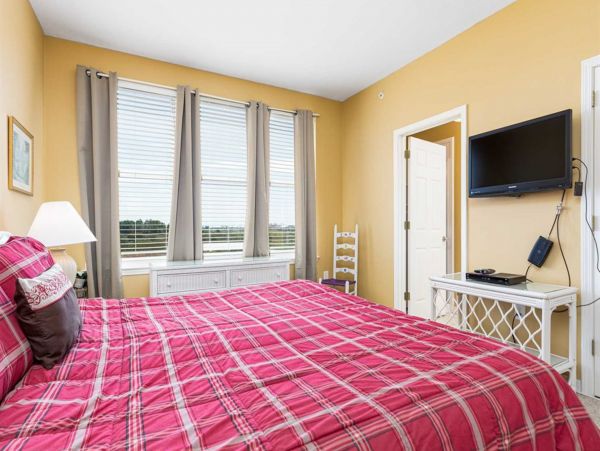 Alabama Beach Areas Home 1012408