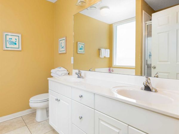 Alabama Beach Areas Home 1012408