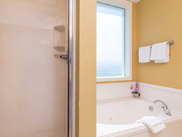 Alabama Beach Areas Home 1012408
