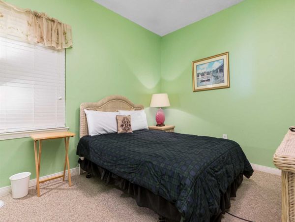 Alabama Beach Areas Home 1012408