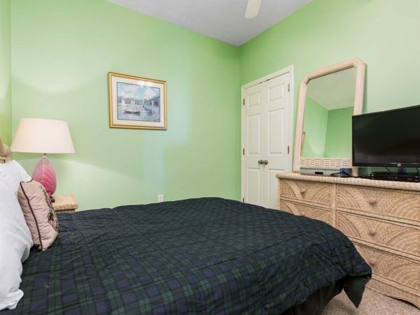 Alabama Beach Areas Home 1012408