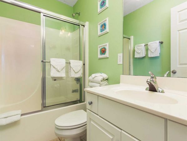 Alabama Beach Areas Home 1012408