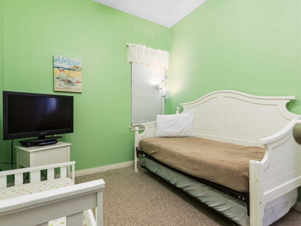Alabama Beach Areas Home 1012408