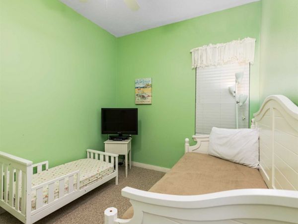 Alabama Beach Areas Home 1012408