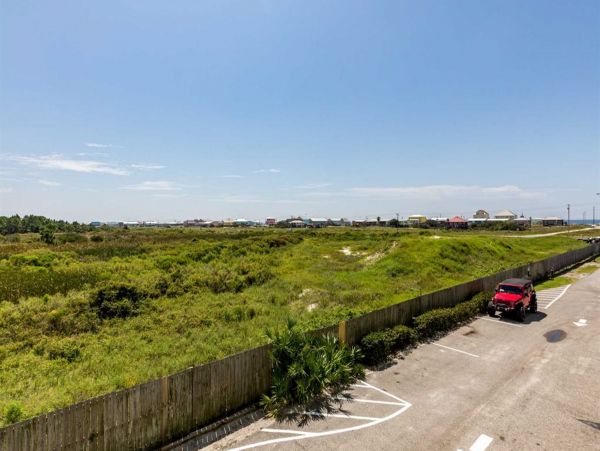 Alabama Beach Areas Home 1012408