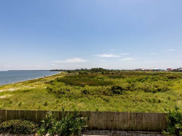 Alabama Beach Areas Home 1012408