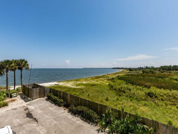 Alabama Beach Areas Home 1012408