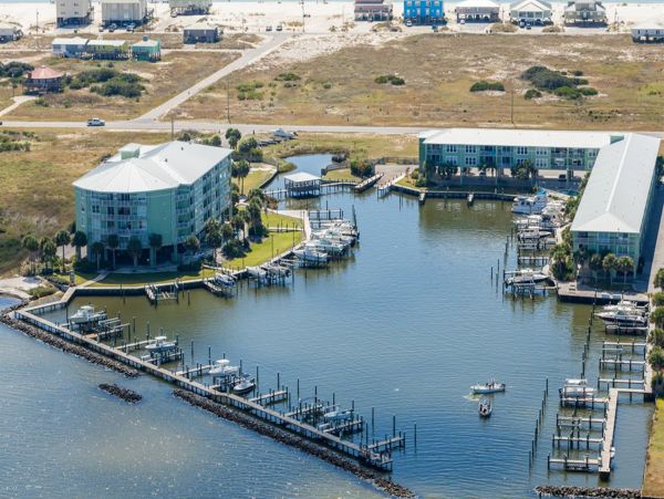 Alabama Beach Areas Home 1012408