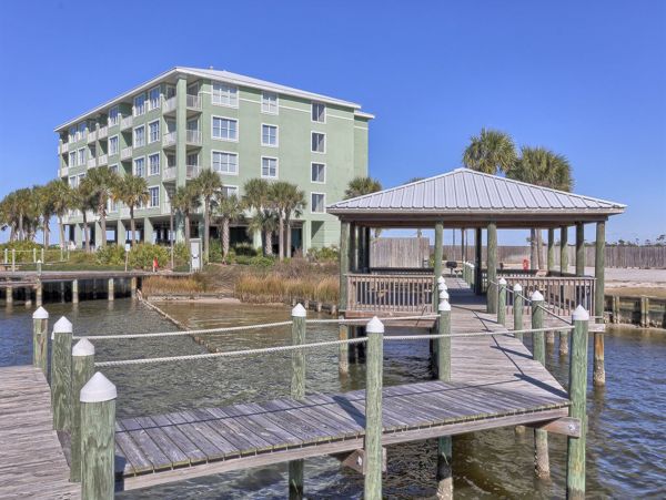 Alabama Beach Areas Home 1012408