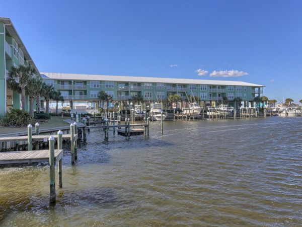 Alabama Beach Areas Home 1012408