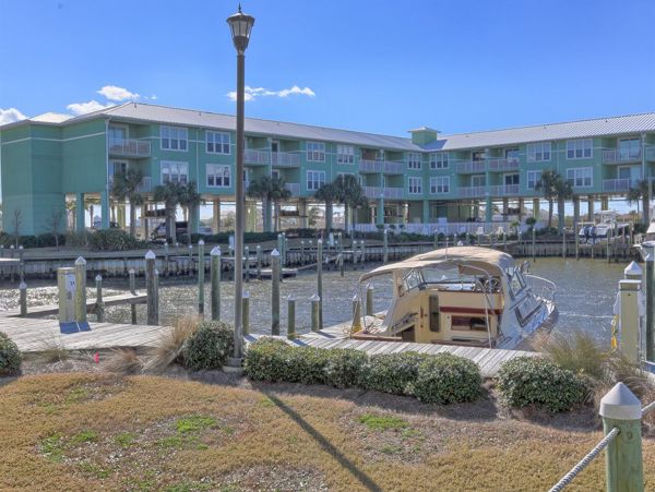 Alabama Beach Areas Home 1012408