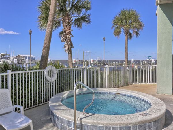 Alabama Beach Areas Home 1012408