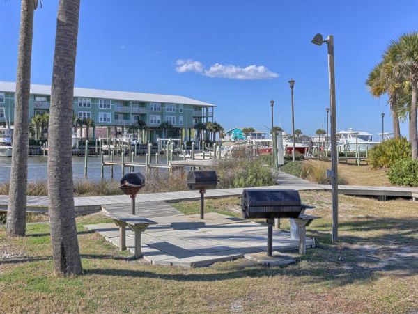 Alabama Beach Areas Home 1012408