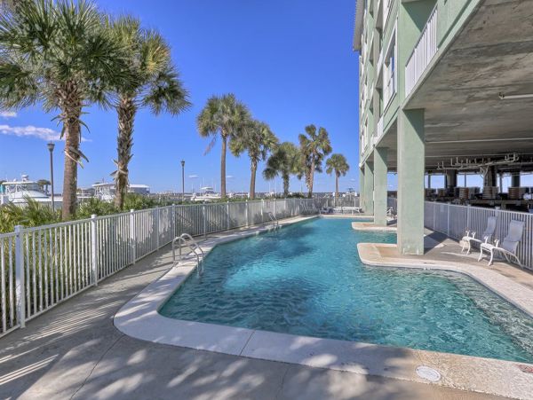 Alabama Beach Areas Home 1012408