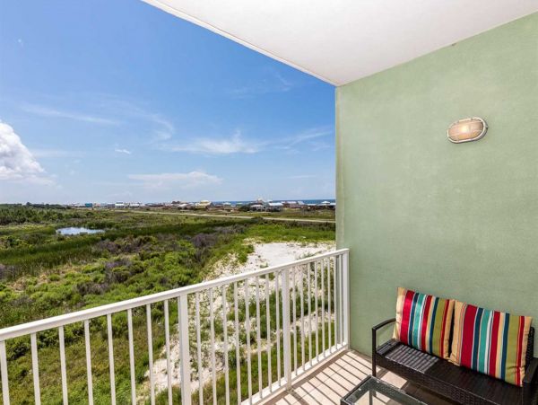 Alabama Beach Areas Home 1012409