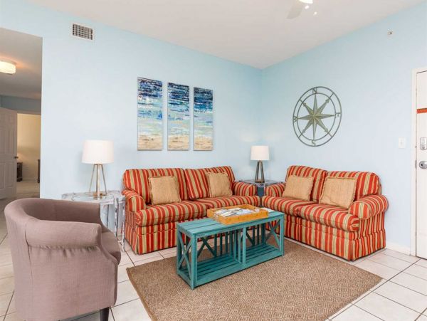 Alabama Beach Areas Home 1012409